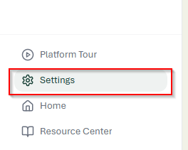 howto-step-05